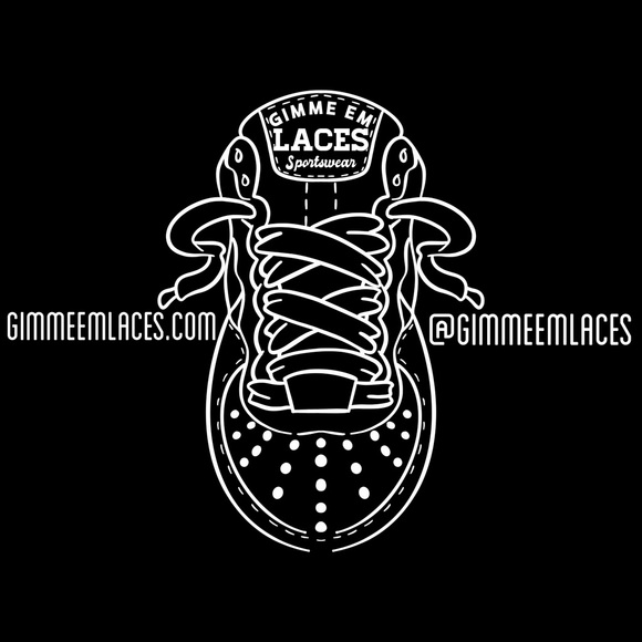 Add the IG.. @Gimmeemlaces or check the website - Picture 2 of 9